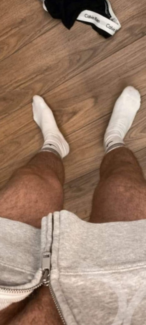 Leaked podkolderka header onlyfans leaked