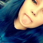 Leaked poffybaby804 onlyfans leaked