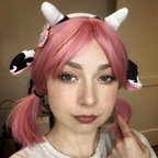 Leaked poggle onlyfans leaked