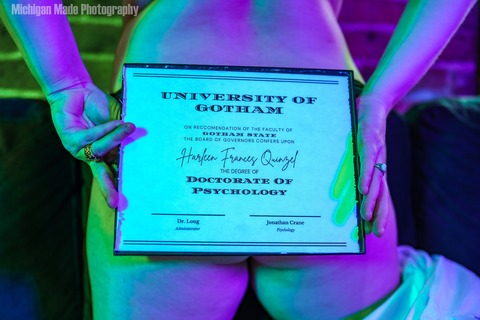 Leaked poison_rose header onlyfans leaked