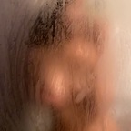 Leaked poisoniyana onlyfans leaked