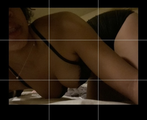 Leaked poisoniyana header onlyfans leaked