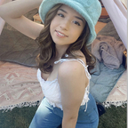 pokimanel0l (Pokimane) OnlyFans content 

 profile picture