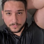 Leaked polarwetguy onlyfans leaked
