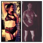 Leaked polish.queen.king-free onlyfans leaked