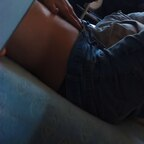 Leaked pollamisil onlyfans leaked