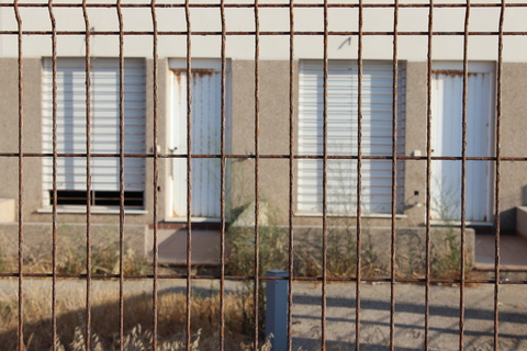 Leaked pollamisil header onlyfans leaked