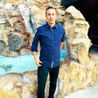 Leaked pollomode2 onlyfans leaked