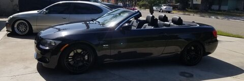 Leaked pollomode2 header onlyfans leaked