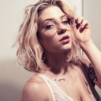 Leaked pollydemeanor onlyfans leaked