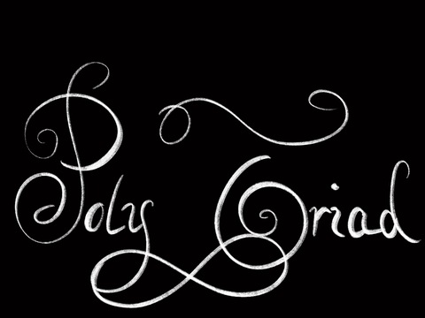 Leaked poly_triad header onlyfans leaked