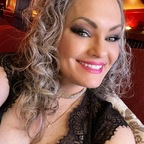 Leaked polycougar onlyfans leaked