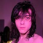 Leaked polyphonica onlyfans leaked