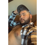 Free access to ponyboycub Leaks OnlyFans 

 profile picture