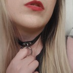 Leaked ponygodess onlyfans leaked