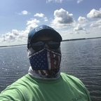 Onlyfans leaks poolguy85 

 profile picture