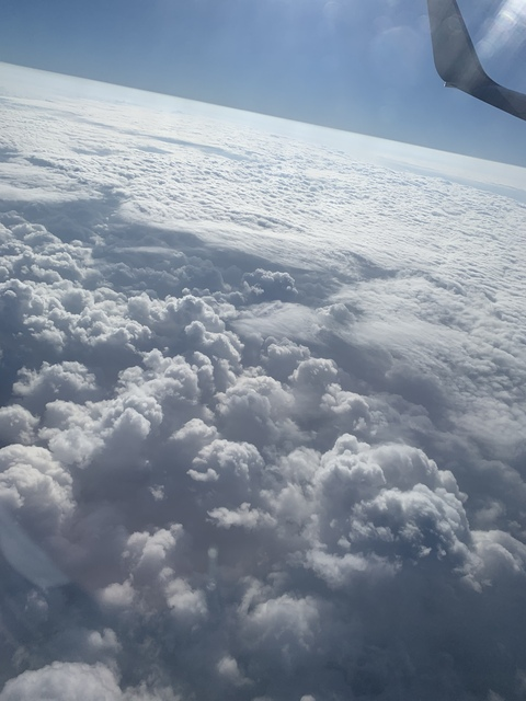 Leaked poongoon1 header onlyfans leaked