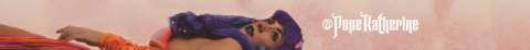 Leaked popekatherine header onlyfans leaked