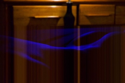 Leaked popeslockerroom header onlyfans leaked