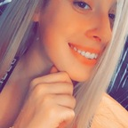 Leaked poppins2013 onlyfans leaked