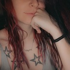 Leaked poppunk_princess onlyfans leaked