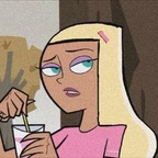 Leaked poppymarsxx_ onlyfans leaked