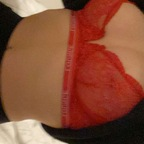 Leaked poppyrich onlyfans leaked