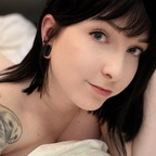 Leaked porcelain_pet onlyfans leaked