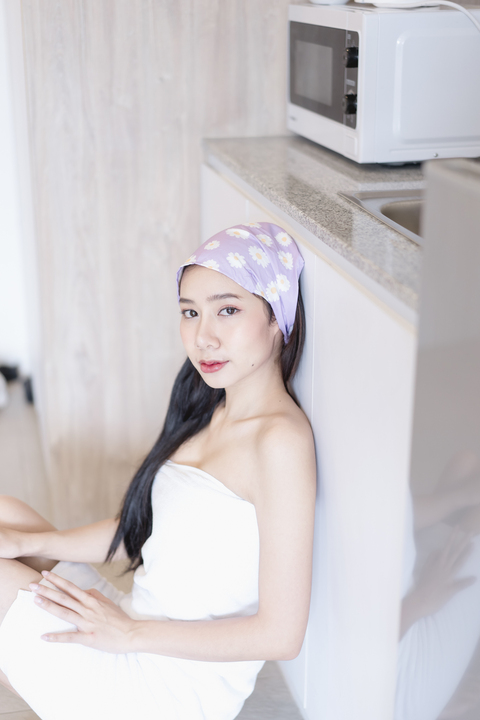 Leaked porkunlada header onlyfans leaked