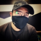 Leaked pornog75 onlyfans leaked