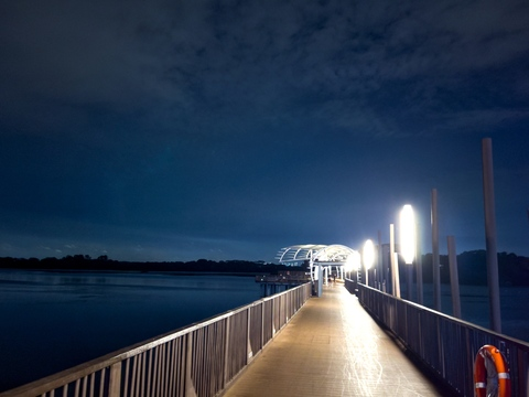 Leaked pornog75 header onlyfans leaked