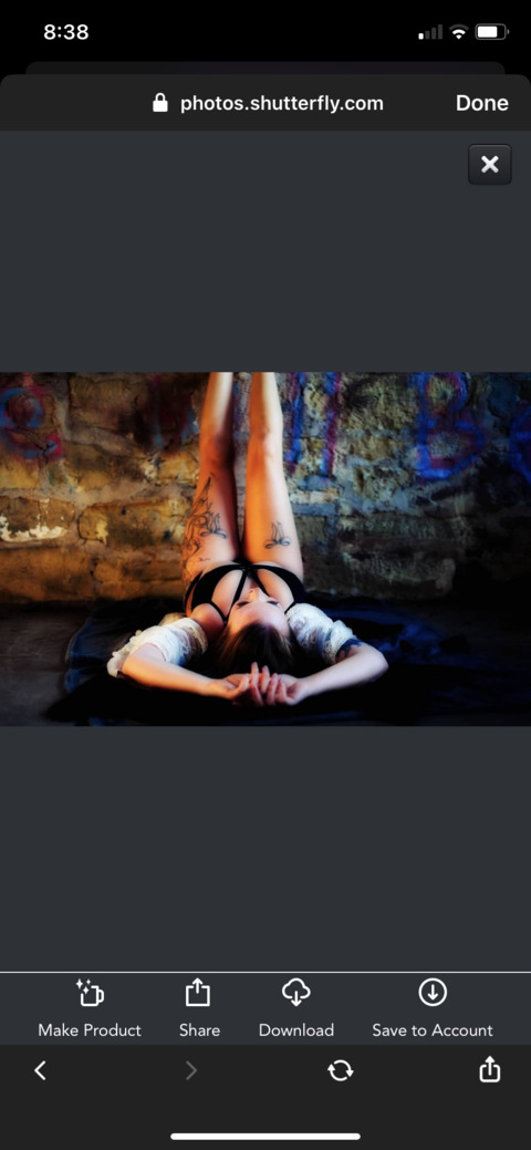 Leaked porsche7 header onlyfans leaked