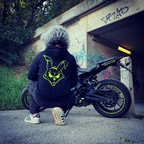 Leaked poser80 onlyfans leaked