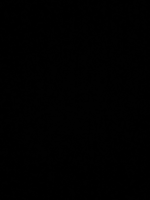 Leaked poser80 header onlyfans leaked