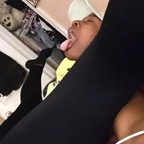 Leaked poshgirlluck onlyfans leaked