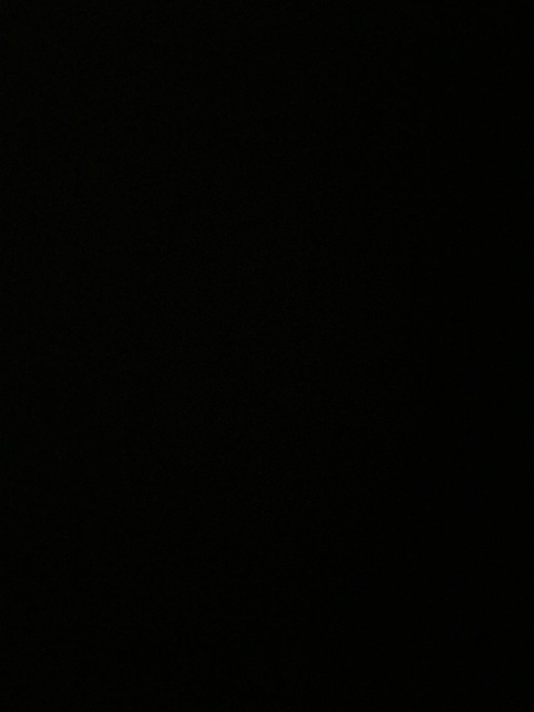 Leaked poshgirlluck header onlyfans leaked