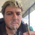 Leaked postmahcone onlyfans leaked