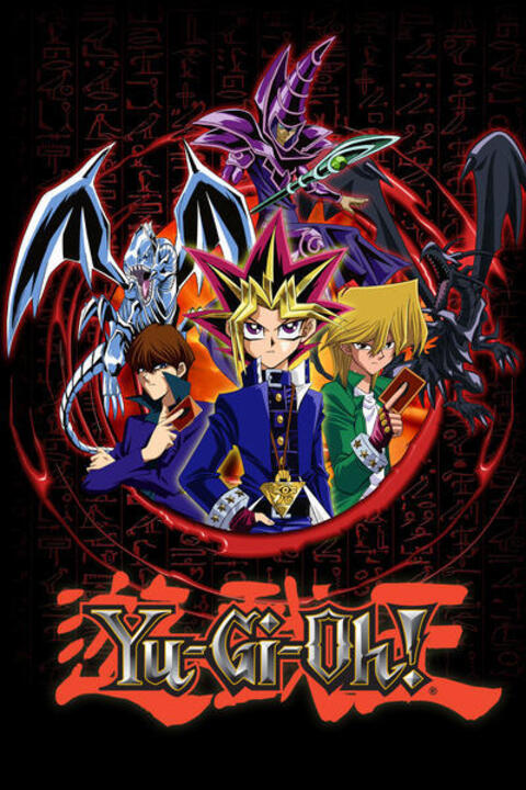 Leaked postmahcone header onlyfans leaked