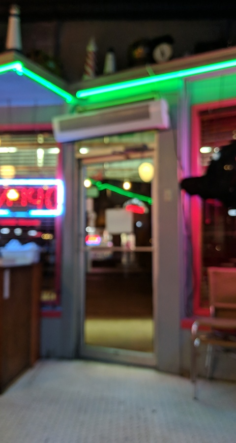 Leaked potato_queen2582 header onlyfans leaked