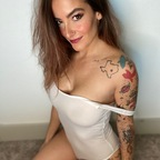 Leaked potentialsiren onlyfans leaked