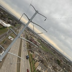 Onlyfans leaks powerline_pimp 

 profile picture