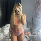 Leaked pprincess4 onlyfans leaked