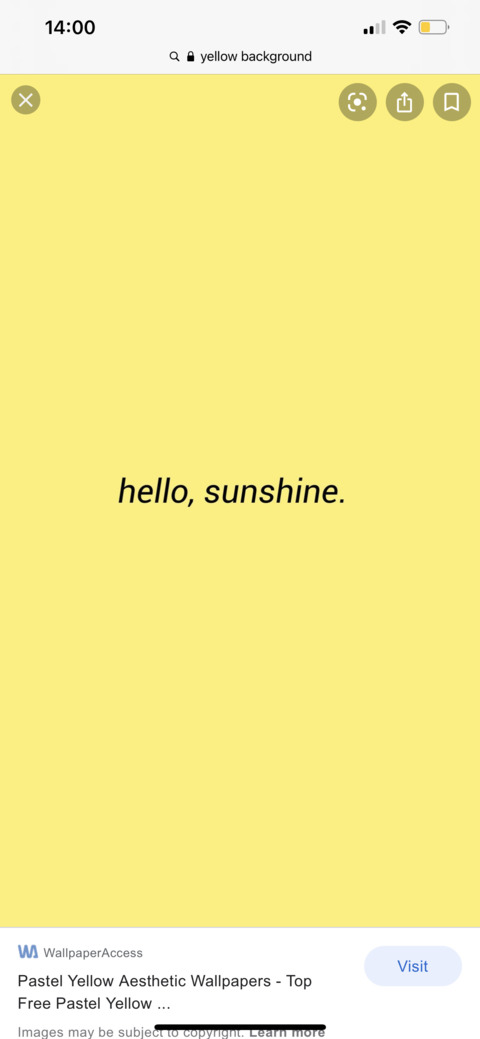 Leaked pr1nc3ssppp header onlyfans leaked