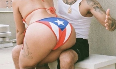 Leaked pr3tty_in_pink header onlyfans leaked