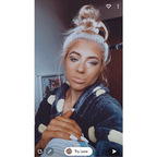 Leaked pr3ttyface.j onlyfans leaked