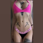 Leaked prada_kelly onlyfans leaked