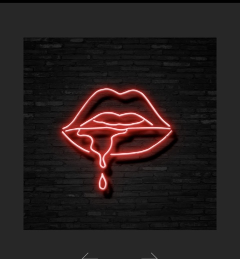 Leaked precious.xoxo header onlyfans leaked