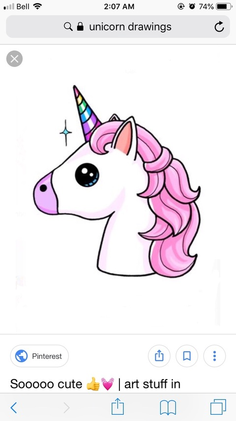 Leaked preciousdoll02 header onlyfans leaked