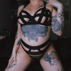 Leaked preggopiperx onlyfans leaked