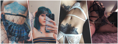 Leaked preggopiperx header onlyfans leaked